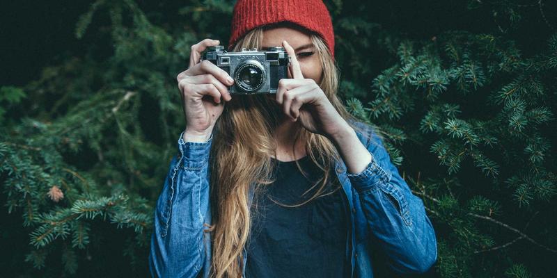 AI赋能基层医疗：智信医药如何用智能诊断重塑慢性病管理，打通网上买药与健康咨询新链路