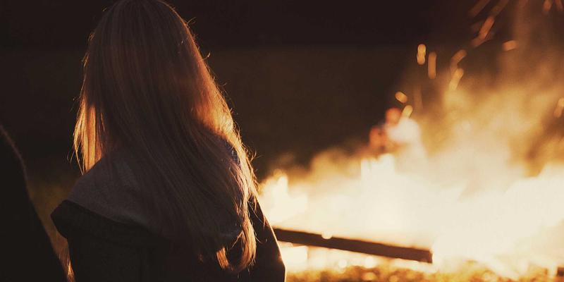 从家庭药箱到数字疗法：智信医药如何重塑精神健康管理新范式