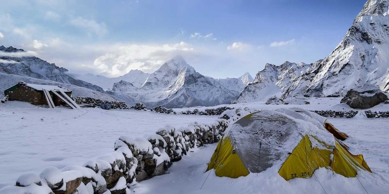 从家庭药箱到精准营养：智信医药如何重塑肿瘤患者的居家康复支持体系