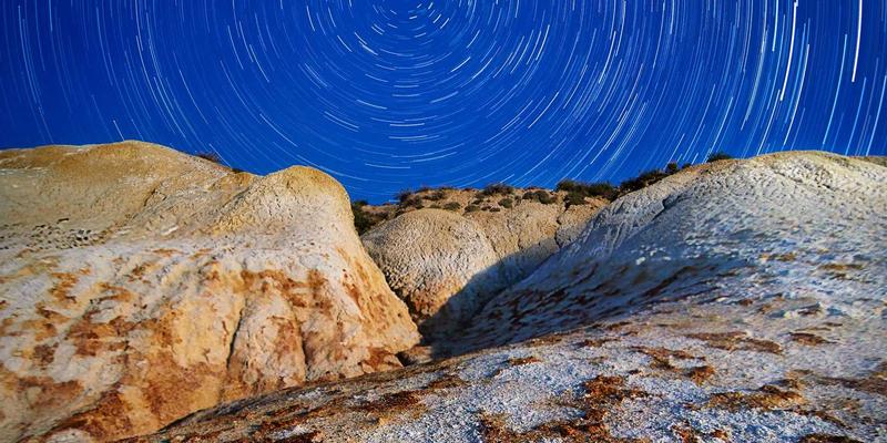 从田间到指尖：区块链如何重塑健康管理，让网上买药更安全可信