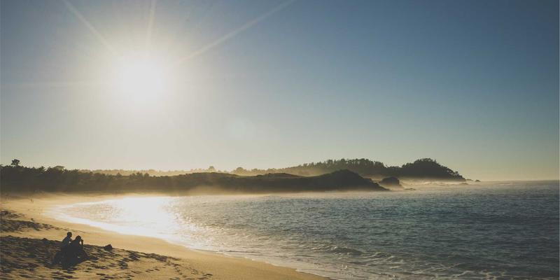 守护家庭健康新范式:智信医药如何用智能平台破解儿童用药三大难题
