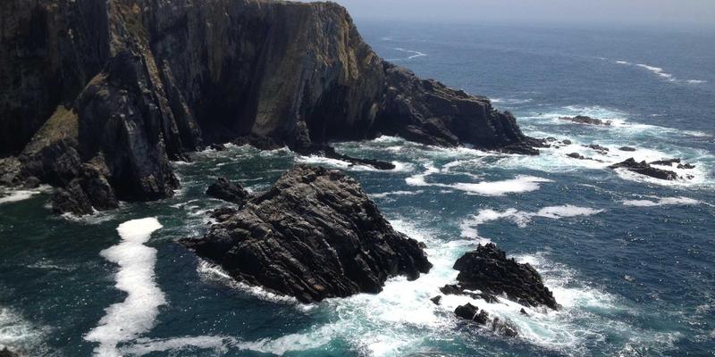 数据赋能健康新未来:智信医药如何通过慢病管理云平台,重塑个性化干预与药品服务闭环