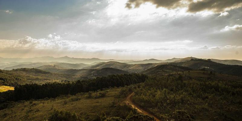 智信医药：以数字中台破局，如何打通医药数据孤岛，重塑健康服务新生态？