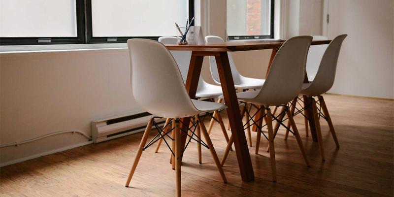 智信医药：以现代科技赋能中医药，打造智慧健康管理新生态