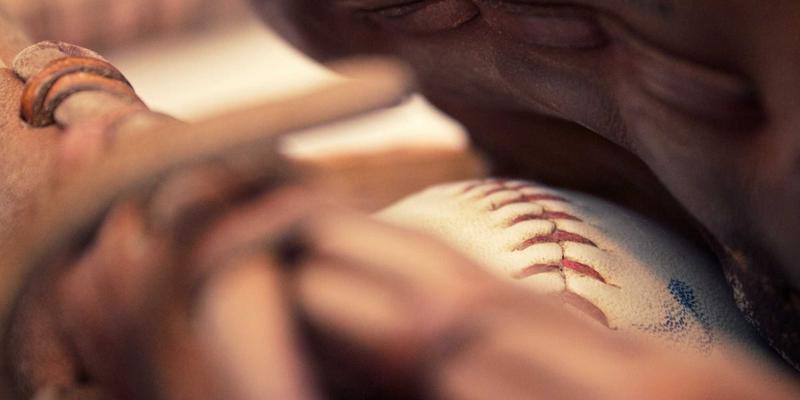 智信医药企业健康管理方案：如何通过定制化药品福利与数字健康服务，打造高效能团队