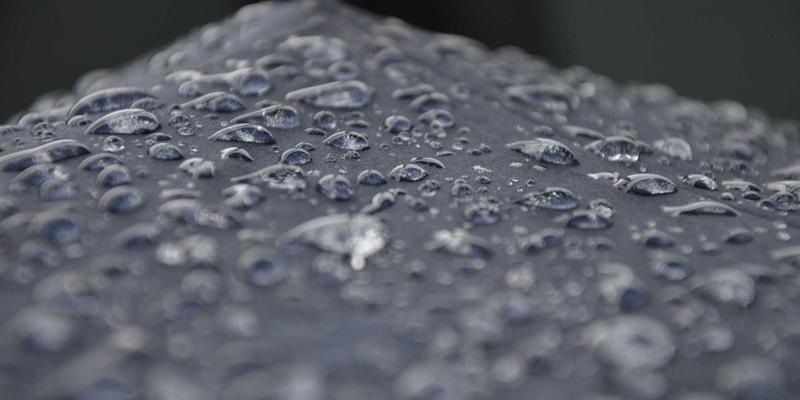 智信医药供应链金融：数据信用如何破解中小药店资金困局，赋能药品销售新生态