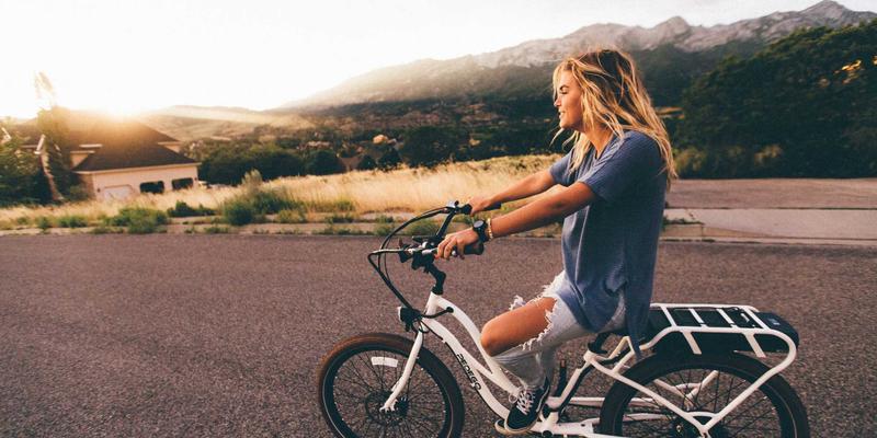 智信医药：处方共享平台如何重塑您的购药与健康管理体验？