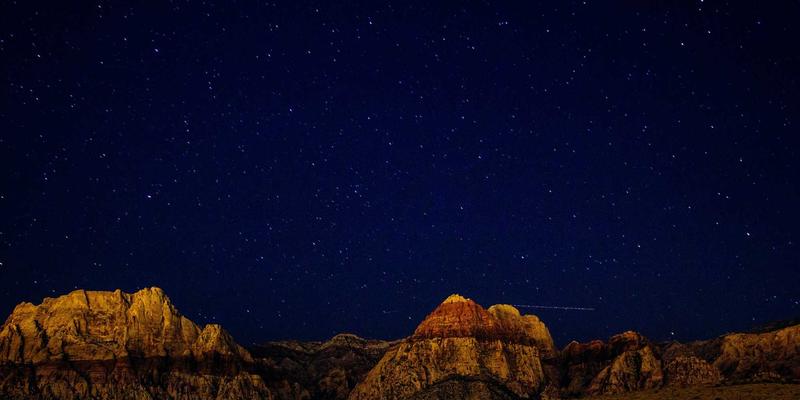 智信医药患者随访系统:如何用物联网技术重塑慢性病管理,驱动健康服务新增长?
