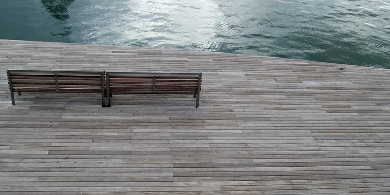 智信医药:打通互联网医院与实体药房闭环,开启“线上问诊+线下购药”健康新生态