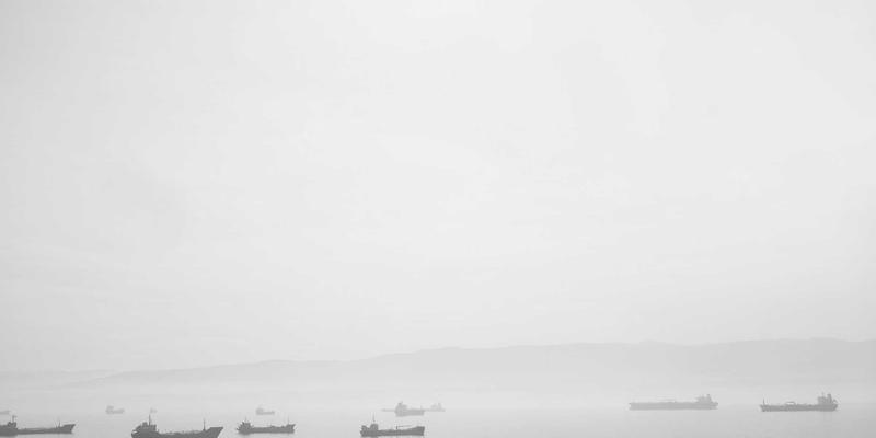 智信医药智慧健康社区：重塑家门口的健康守护，药品销售与健康管理一体化的未来