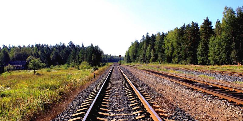 网上买药新革命：智信医药如何用物联网智能冷链，守护您的生物制剂安全？